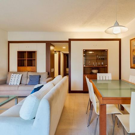 Troia Seaside Apartman Kültér fotó