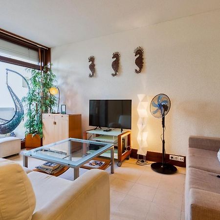 Troia Seaside Apartman Kültér fotó