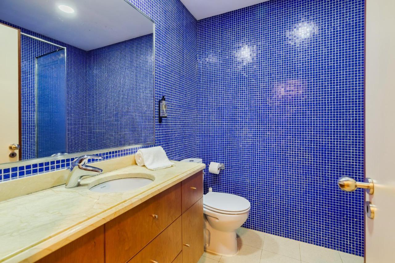 Troia Seaside Apartman Kültér fotó
